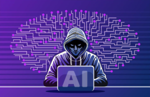 How Continuous Security Improves User Experience