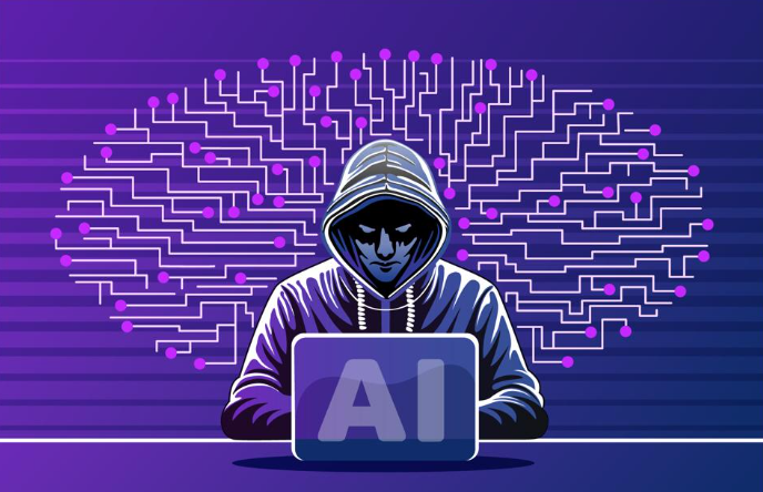 How Continuous Security Improves User Experience