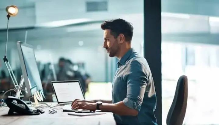 How Real-World Use Cases Drive Growth