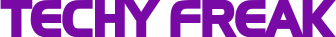 techyfreak